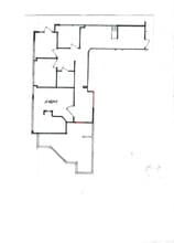 3695 Alamo St, Simi Valley, CA à louer Plan d’étage– Image 1 sur 1
