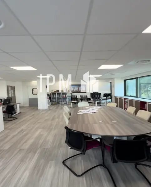 Bureau dans La Ciotat à vendre Photo intérieure– Image 1 sur 6