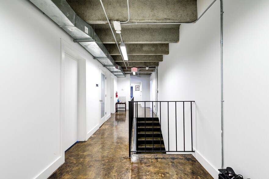 3210 Chamberlayne Ave, Richmond, VA à louer - Photo intérieure – Image 3 sur 18