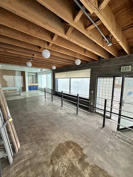 371 5th St, San Francisco, CA à louer - Photo de l’immeuble – Image 2 sur 21