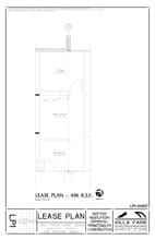 401 Isom Rd, San Antonio, TX à louer Photo intérieure– Image 1 sur 1