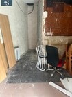 Foto interior