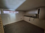Foto interior