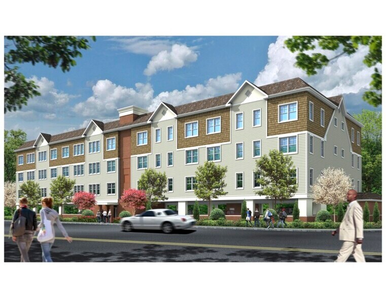 24 Surf Ave, Stratford, CT à vendre - Photo de l’immeuble – Image 2 sur 5