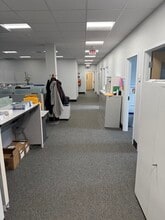 112 Market St, Lynn, MA à louer Photo intérieure– Image 1 sur 7