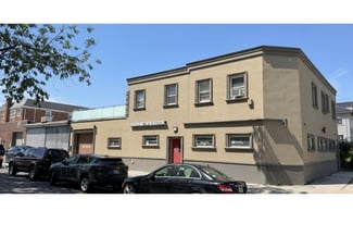 Plus de détails pour 42-02 192nd St, Flushing, NY - Bureau à vendre