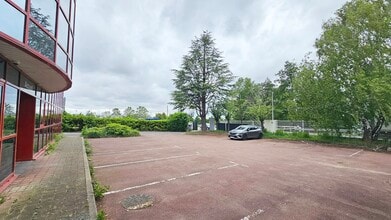 Allée Du Plateau, Villemomble à louer Photo intérieure– Image 2 sur 23