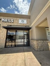 4031 FM 1463 Rd, Katy, TX à louer Photo intérieure– Image 1 sur 2