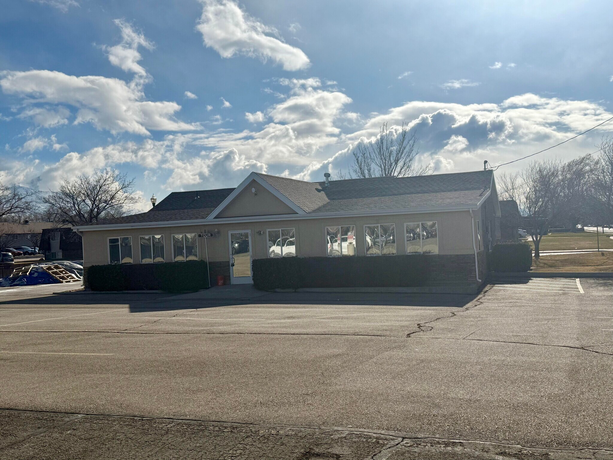 15 E 700 N, Orem, UT à louer Photo principale– Image 1 sur 10