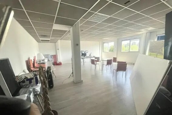 40 Avenue De Hambourg, Marseille à louer - Photo de l’immeuble – Image 3 sur 5