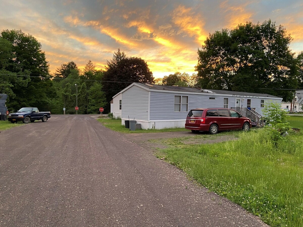 View Photo