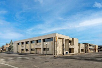 Plus de détails pour 305 5th Ave S, La Crosse, WI - Local commercial à vendre