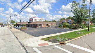 Plus de détails pour 29152 Euclid Ave, Wickliffe, OH - Hôtellerie à vendre