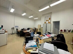 Bureau dans Paris à vendre Photo intérieure– Image 1 sur 4