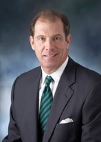 Paul Tichacek