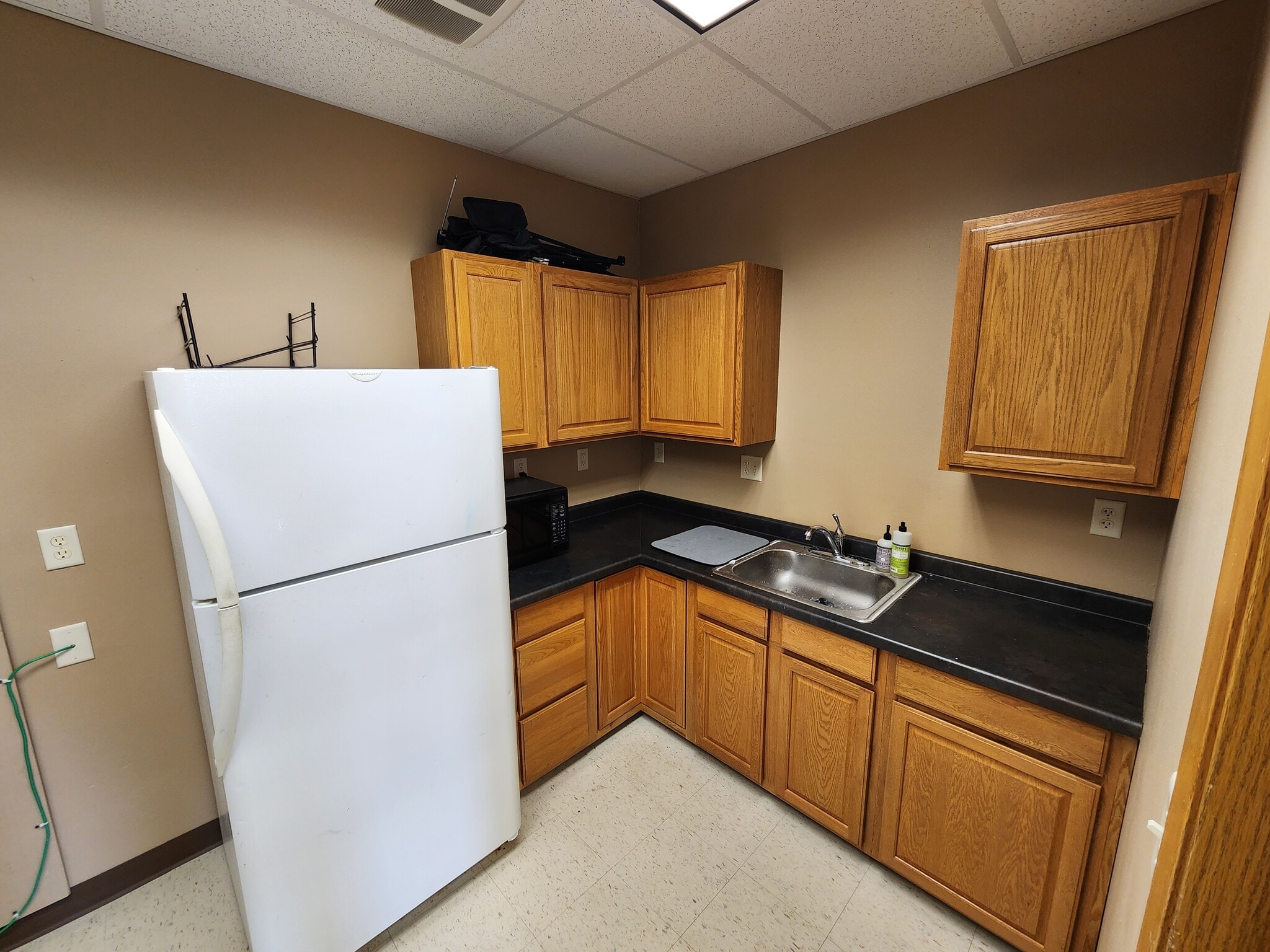 3212 14th Ave S, Fargo, ND à louer Photo de l’immeuble– Image 1 sur 7