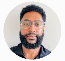 Omar Velayudhan