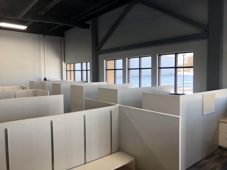 104 Northridge St, Marshfield, WI à louer - Photo intérieure – Image 3 sur 5