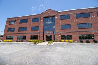 508 Hampton St, Columbia, SC à louer Photo intérieure– Image 2 sur 22