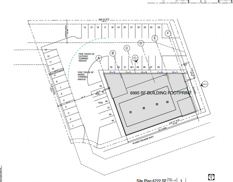 2027 S Virginia St, Reno, NV à louer - Photo principale – Image 2 sur 3
