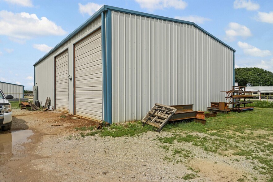3090 W Highway 199, Springtown, TX à vendre - Photo de l’immeuble – Image 3 sur 10