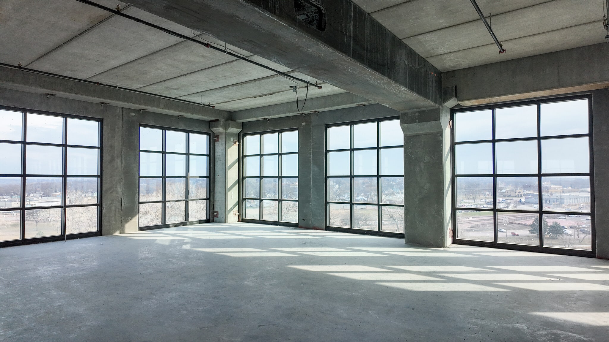 150 E 4th Pl, Sioux Falls, SD à louer Photo intérieure– Image 1 sur 4