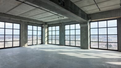 150 E 4th Pl, Sioux Falls, SD à louer Photo intérieure– Image 1 sur 4