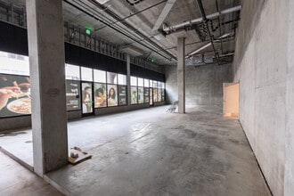 1500 S St, Sacramento, CA à louer Photo intérieure– Image 1 sur 3