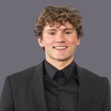 Luke Lonneman