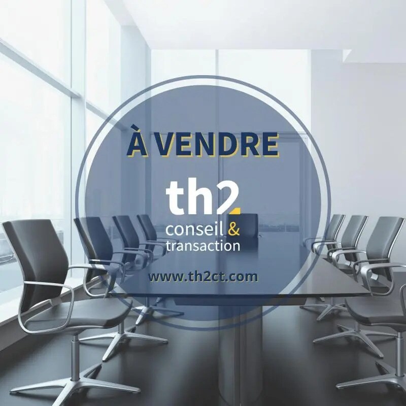 Photo de l’immeuble