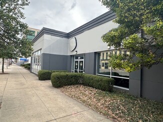 Plus de détails pour 204 E Market St, Louisville, KY - Bureau à louer