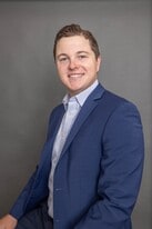 Bobby Phinney