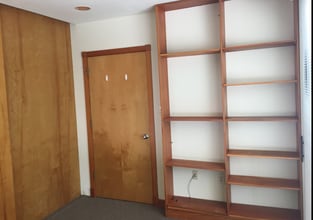 976 Martin Luther King Jr Blvd, Chapel Hill, NC à louer Photo intérieure– Image 1 sur 2