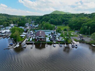 Plus de détails pour 140 First St, Connelly, NY - Spécialisé à vendre