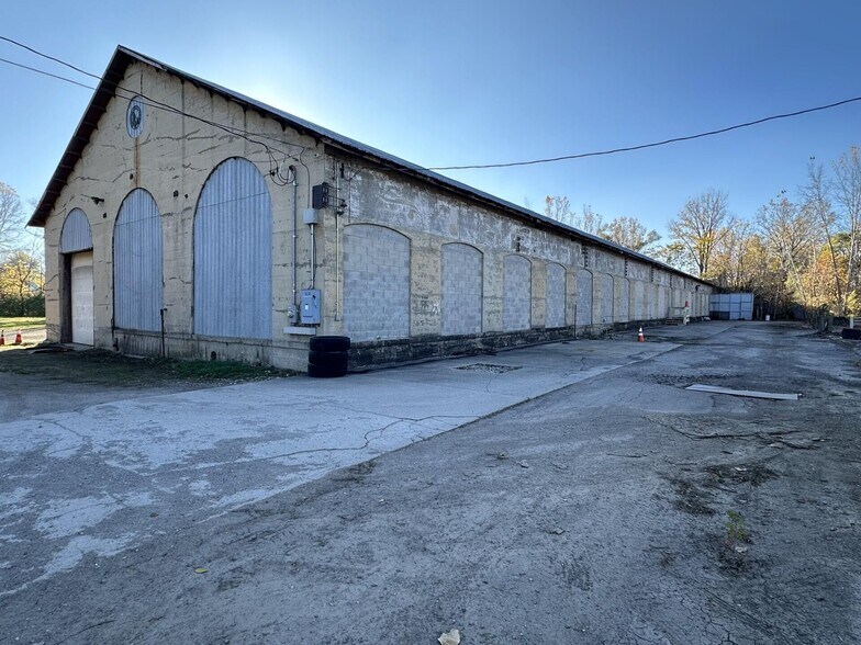 311 Rose Ave, Marion, OH à vendre - Photo de l’immeuble – Image 2 sur 28