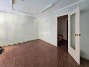 Foto interior