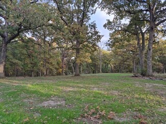 Plus de détails pour Highway D (14.4+/- Acres), Eolia, MO - Terrain à vendre