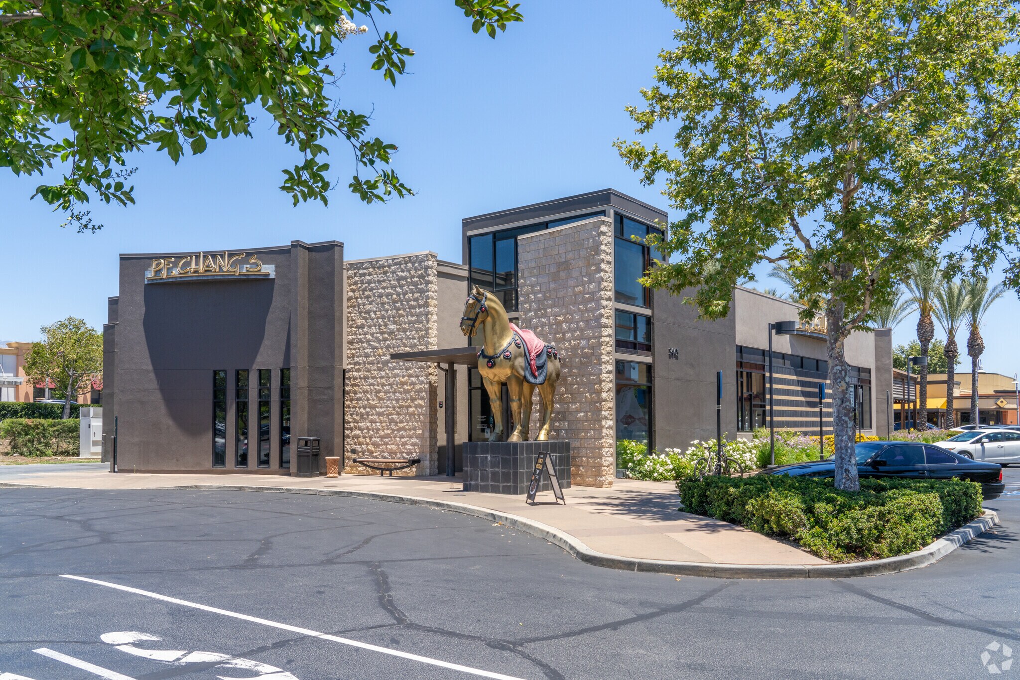 3445 Grand Ave, Chino Hills, CA à vendre Photo principale– Image 1 sur 5