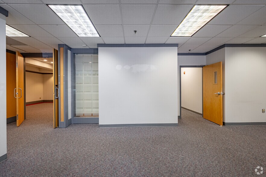 8530 Corridor Rd, Jessup, MD à louer - Photo intérieure – Image 2 sur 20