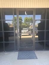 6251 Schaefer Ave, Chino, CA à louer Photo intérieure– Image 1 sur 6