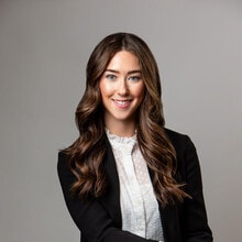 Emily Goodman