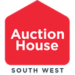 Auction House South West