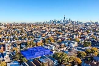 Plus de détails pour 1727 W 21st St, Chicago, IL - Bureau/Local commercial à louer