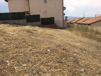 Plus de détails pour Terrain à vendre