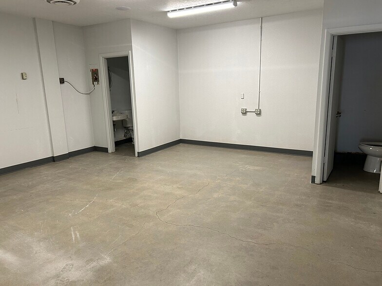 1210 SE 7th Ave, Portland, OR à louer - Photo intérieure – Image 3 sur 14