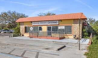 Plus de détails pour 26930 Old Us-41 Rd, Bonita Springs, FL - Local commercial à vendre