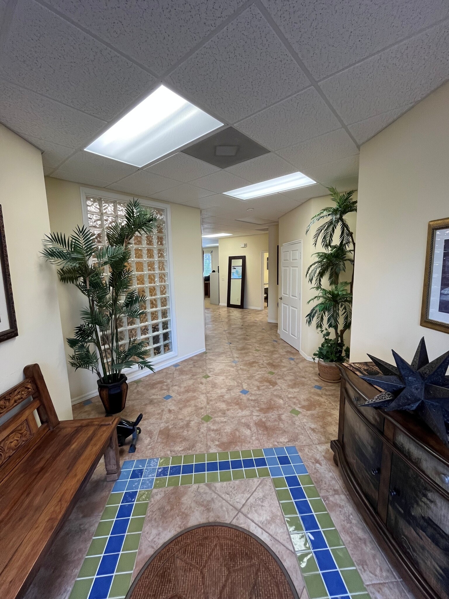 3380 Woods Edge Cir, Bonita Springs, FL à louer Photo intérieure– Image 1 sur 8