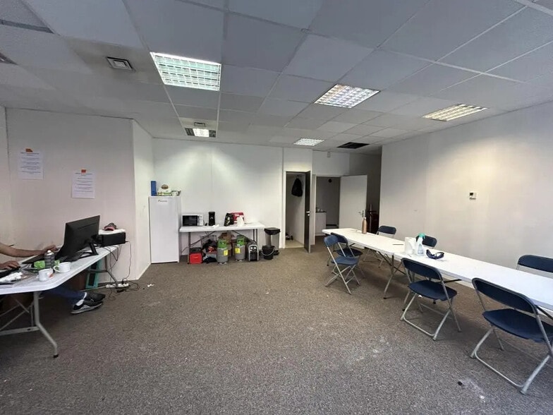 63-67 Quai Charles De Gaulle, Lyon à vendre - Photo de l’immeuble – Image 3 sur 22