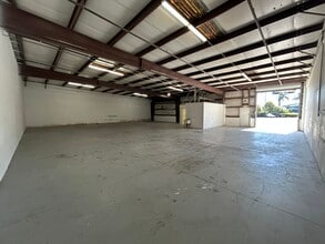 6557 Garden Rd, Riviera Beach, FL à louer Photo intérieure– Image 1 sur 5