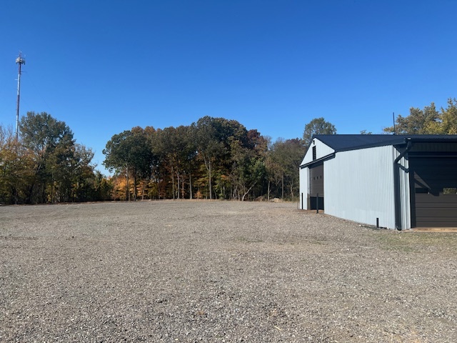3651 Eastend Dr, Humboldt, TN à louer - Photo de l’immeuble – Image 3 sur 15